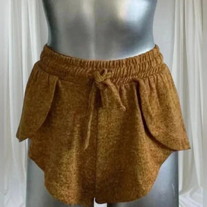 FREE 🆕Splash  Shorts